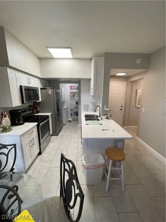 Building Photo - 15625 Ocean Walk Circle
