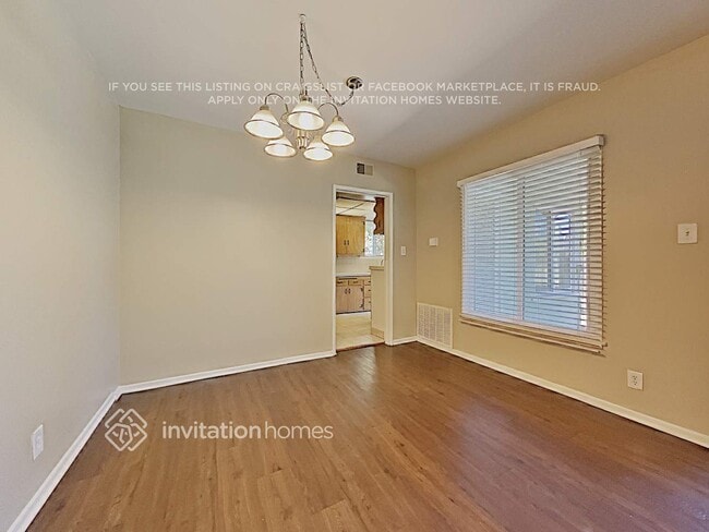 Building Photo - 8852 Casaba Ave