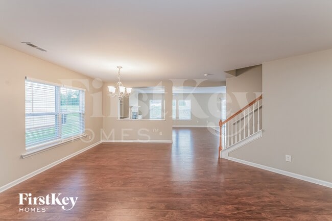 Building Photo - 634 Conover Rd