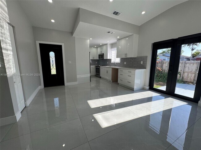 Building Photo - 12237 SW 193rd St