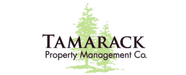 Property Logo