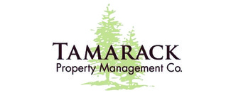 Property Management Company Logo