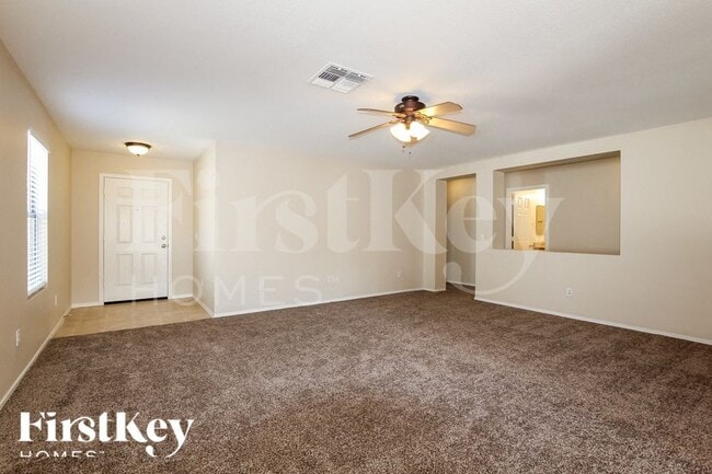 Building Photo - 15552 W Port Au Prince Ln