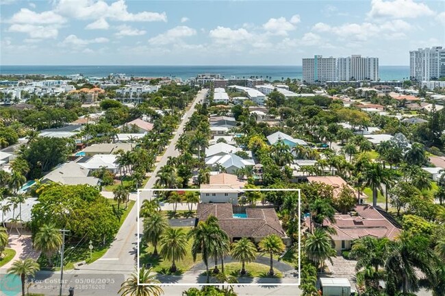 Foto del edificio - 284 Hibiscus Ave