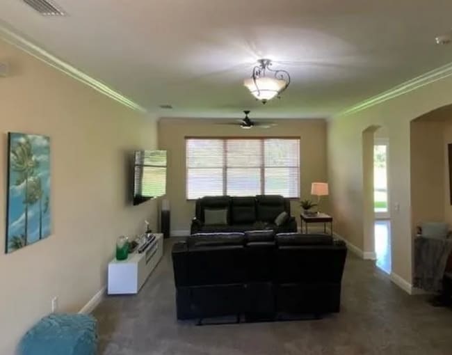 Foto del edificio - 3813 Golden Knot Dr