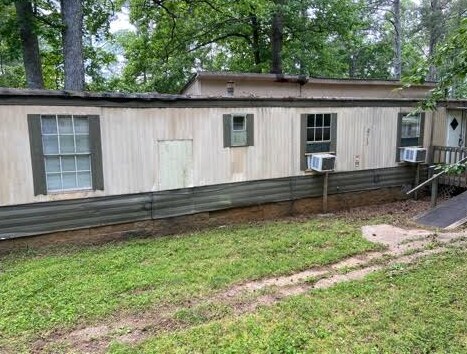 Building Photo - 2 Bedroom in Villa Rica