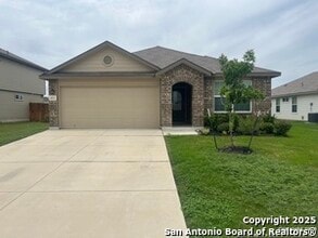 Building Photo - 413 Sabine River