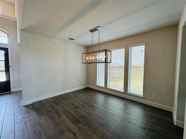 Foto del edificio - 26510 Star Blossom Ln