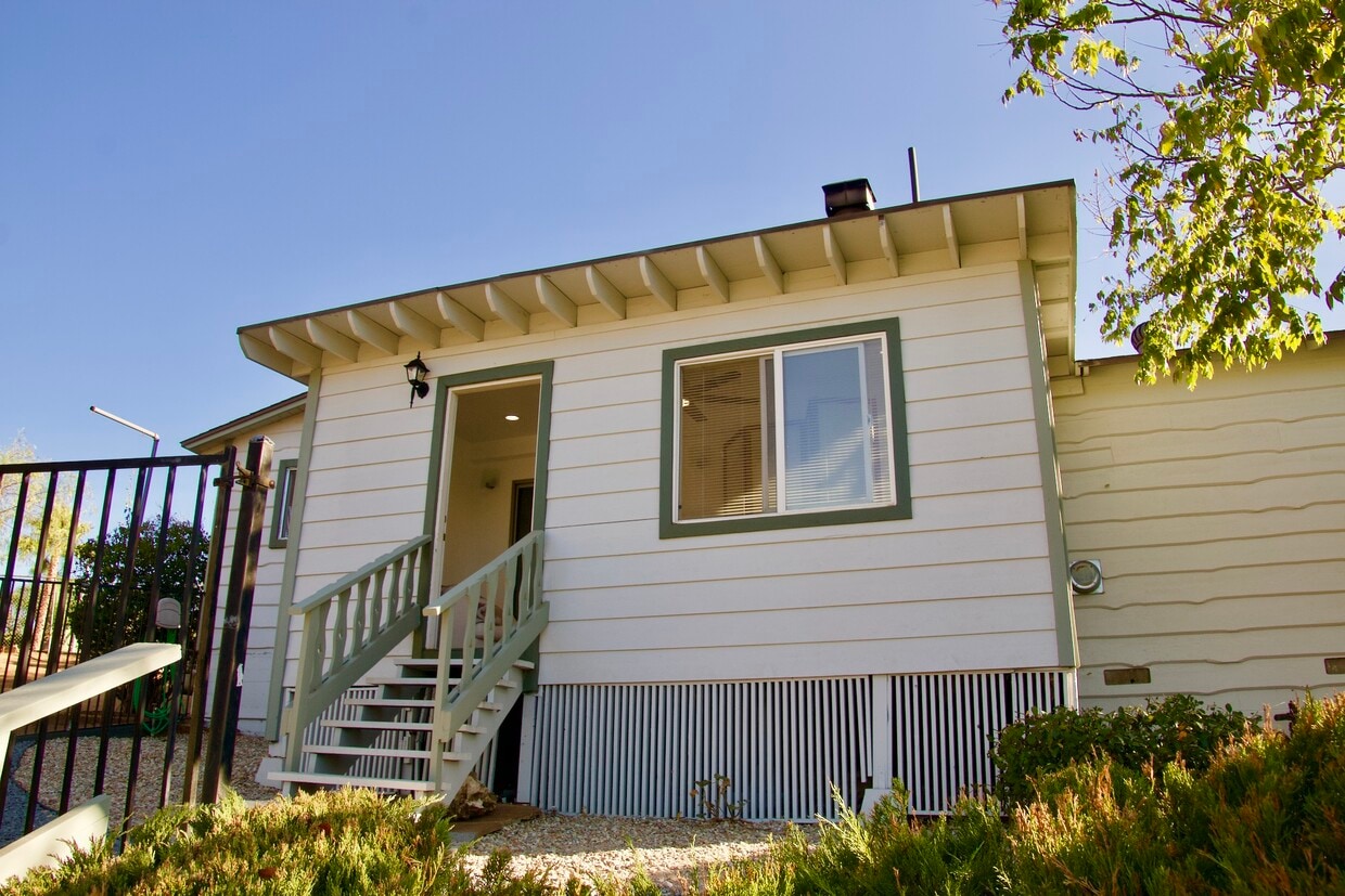 2950 S Grade Rd, Alpine, CA 91901 House Rental in Alpine, CA