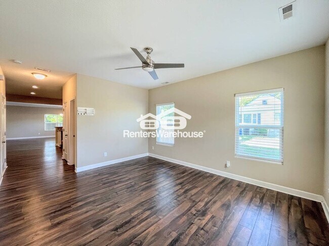 Foto del edificio - 3009 Smithfield Rd