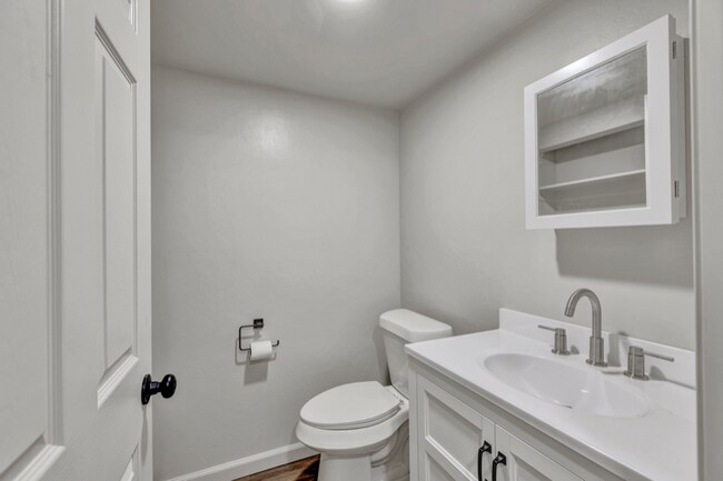 Foto del edificio - 526 Olive St