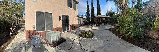 Building Photo - Even Better in Person - 4 bedroom + Office / 3 Bathroom Corona Home