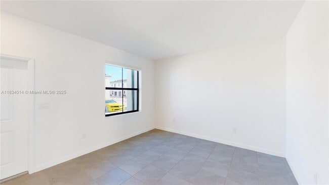 Foto del edificio - 11815 SW 246 Terrace