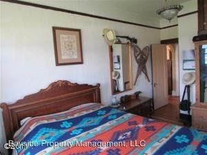 Building Photo - 3 br, 1 bath House - 38626 5th St W