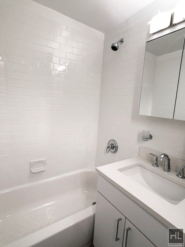 Foto del edificio - WEST 73 STREET