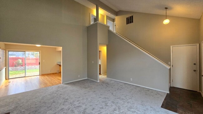 Building Photo - Wonderfully Charming NW Reno Home – Move-In Ready!