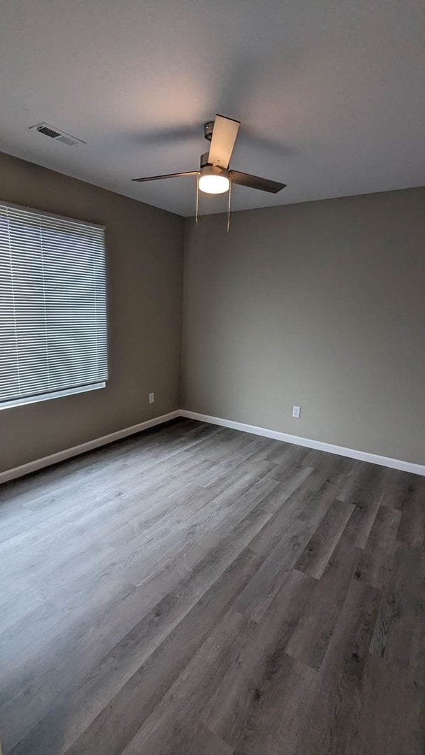 Foto del edificio - Brand-New Duplex – Available May 1, 2025!