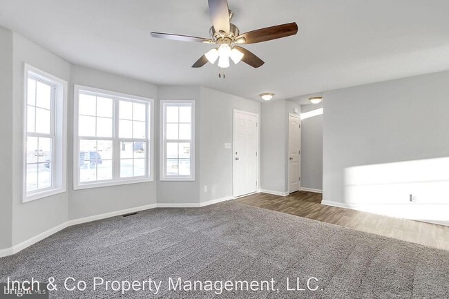 Building Photo - 3 br, 2.5 bath House - 3585 Kortni Drive