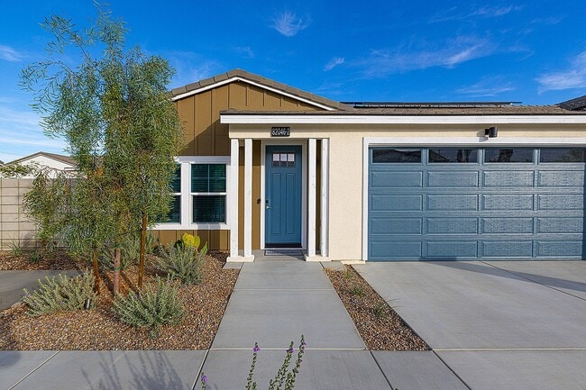 Building Photo - Summerwell La Quinta