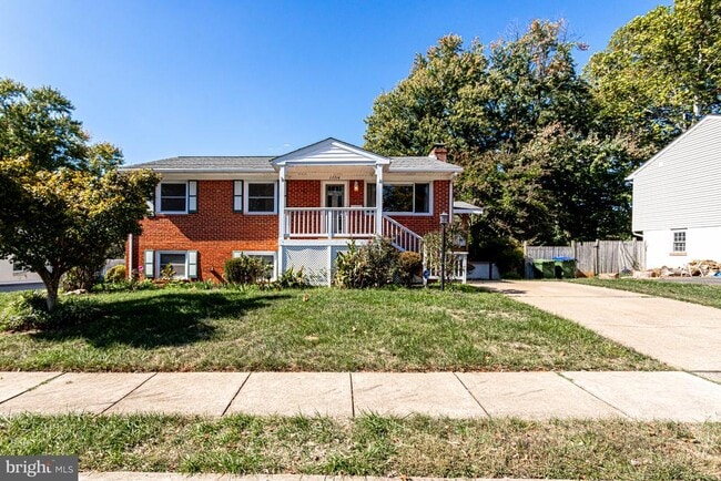 Building Photo - 13714 Gran Deur Dr