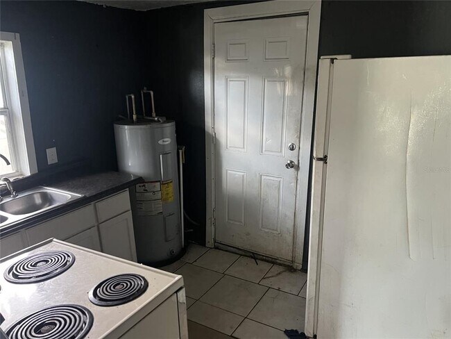 Foto del edificio - 507 N 6th St