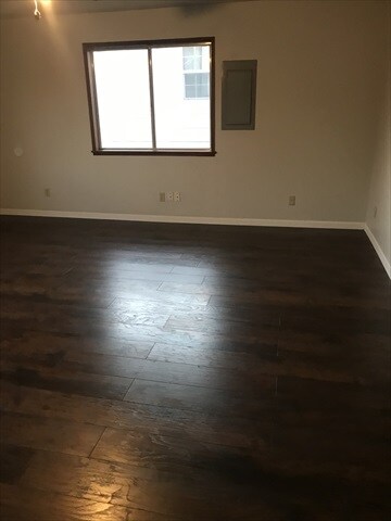 Foto del edificio - 1113 Willow St