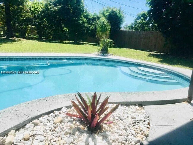 Foto del edificio - 17521 SW 93rd Ave