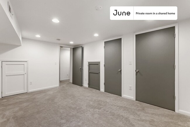 Photo - Room in Shared 5 bed/3 bath home