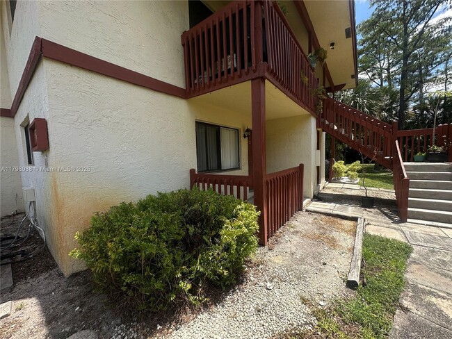 Building Photo - 2078 NW 43 Terrace