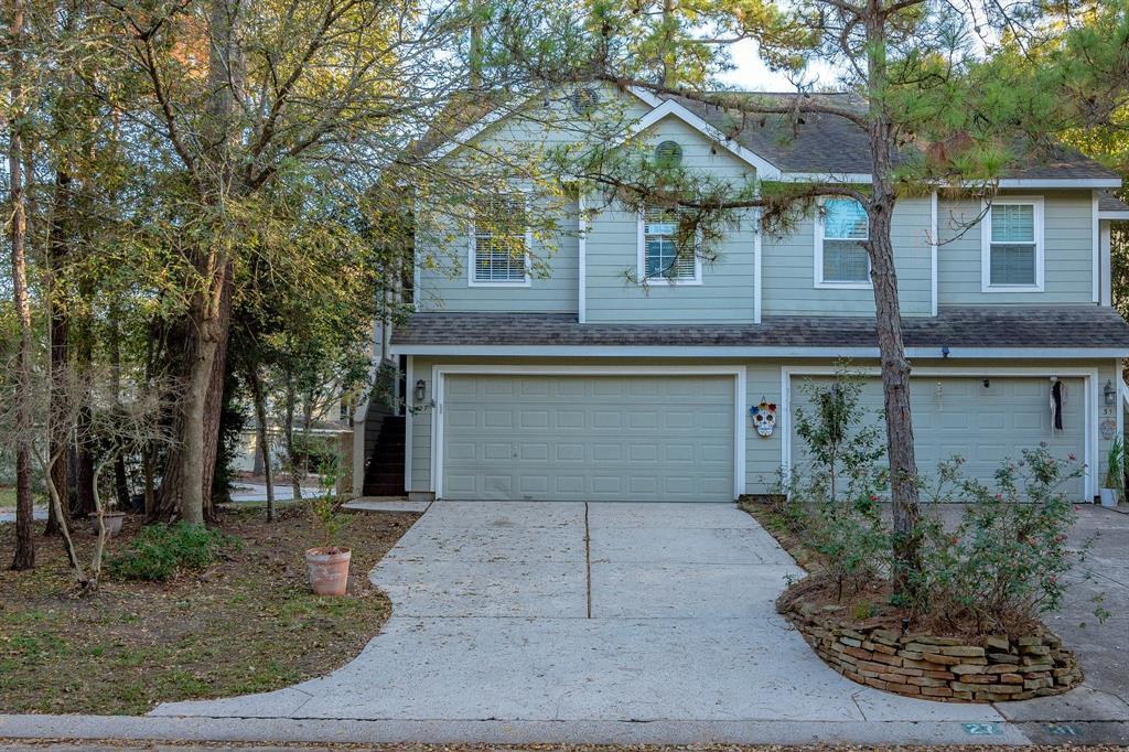 Primary Photo - 27 N Walden Elms Cir