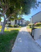 Building Photo - 804 Coriander Dr