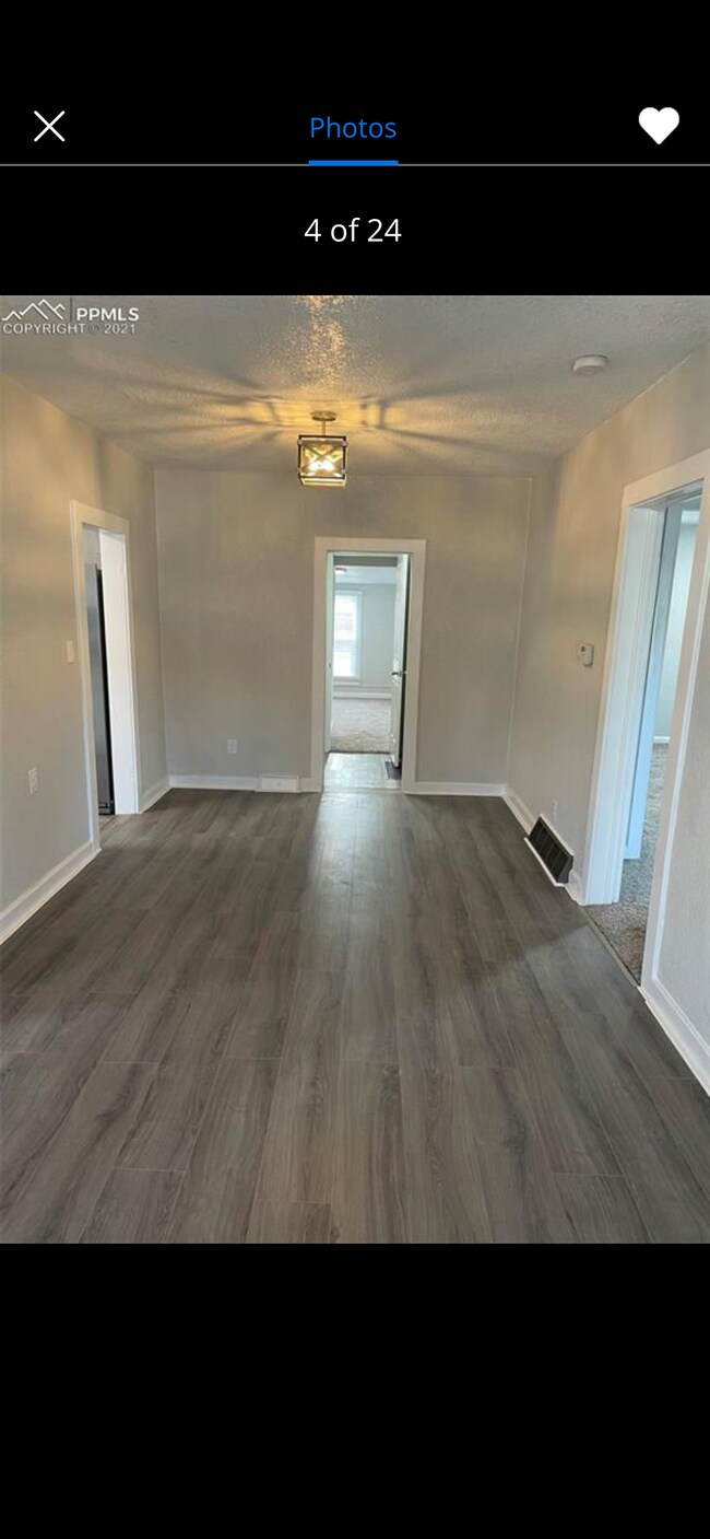 Building Photo - 528 Acero Ave