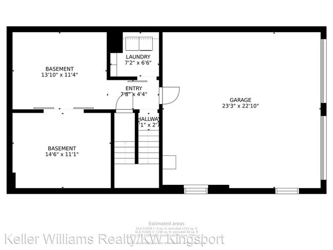 Building Photo - 3 br, 1.5 bath House - 124 Regency Drive