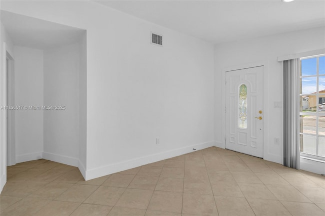Foto del edificio - 8811 NW 112th Terrace
