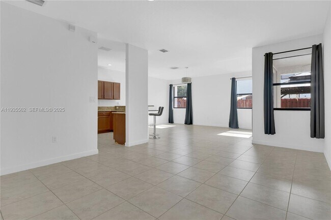 Foto del edificio - 11228 SW 239 St