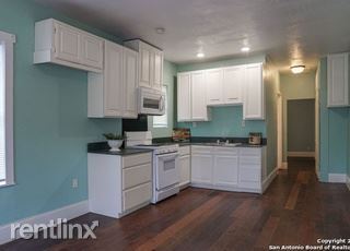 Building Photo - 1 br, 1 bath House - 405 N Colorado St