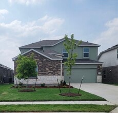 Building Photo - 208 Golden Grove Pkwy