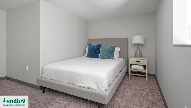 Foto del edificio - 2308 4th Ave N