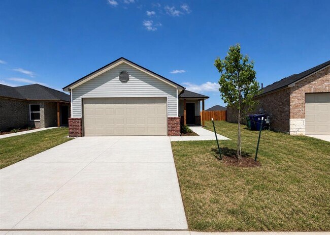 Building Photo - 12857 Torretta Wy