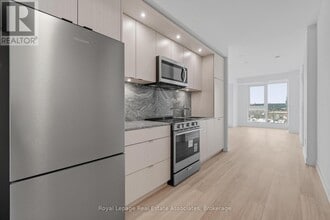 Building Photo - 25 Cordova Ave