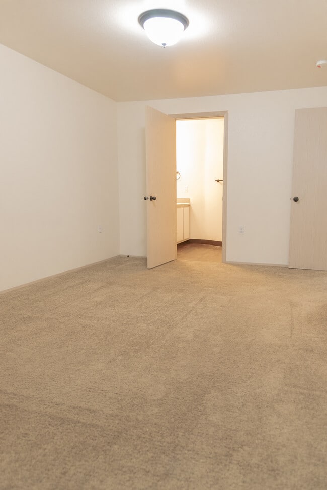 South Vista Apartments 435 Vista Ave SE Salem, OR Apartments for Rent in Salem