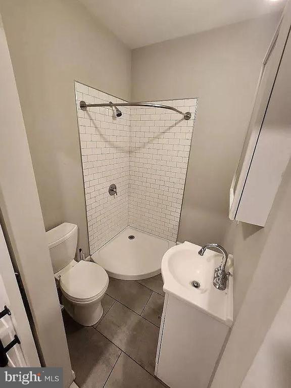 Foto del edificio - 1466 N 52nd St