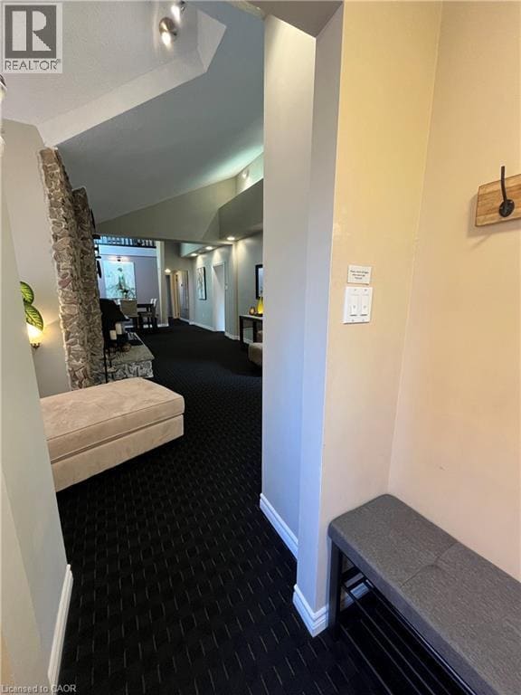 Building Photo - 56 King St W