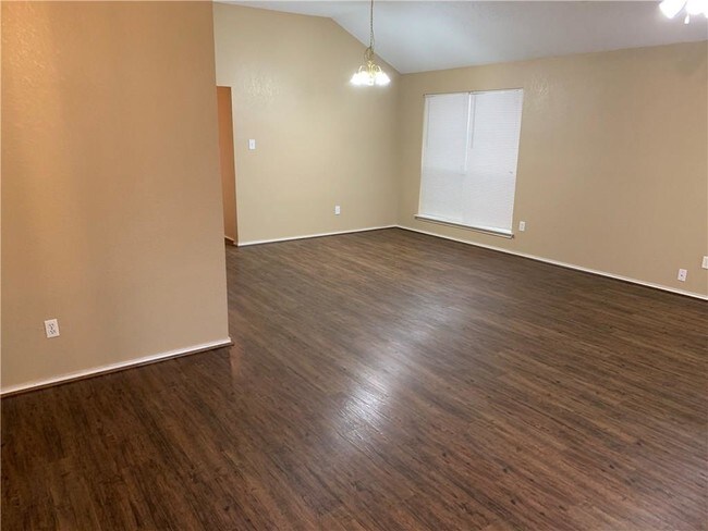 Building Photo - 709 Trees Dr