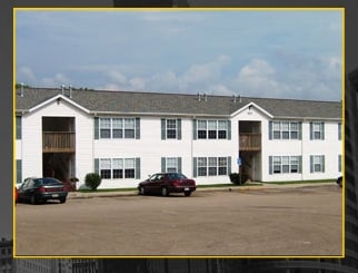 Building Photo - Kaylene Court Apartments