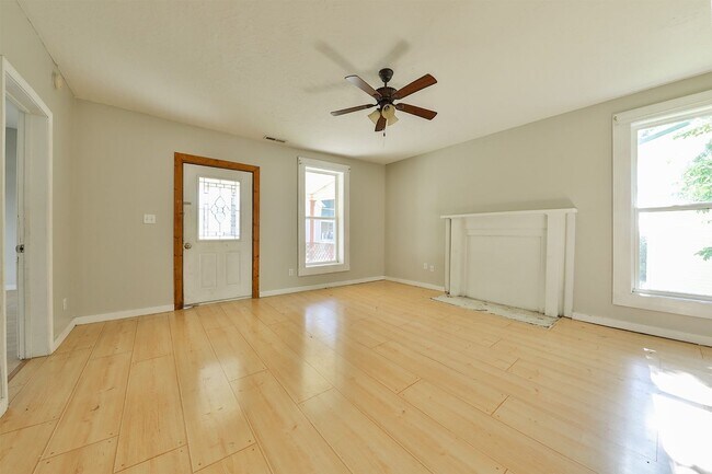 Foto del edificio - Charming 3 BD, 2 BA Home in Martin, TN!