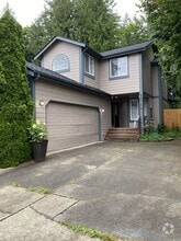 Building Photo - 329 84th Ave SE