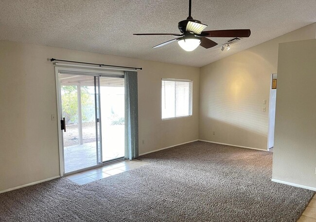 Building Photo - Great Home in North Phoenix with RV Parking
