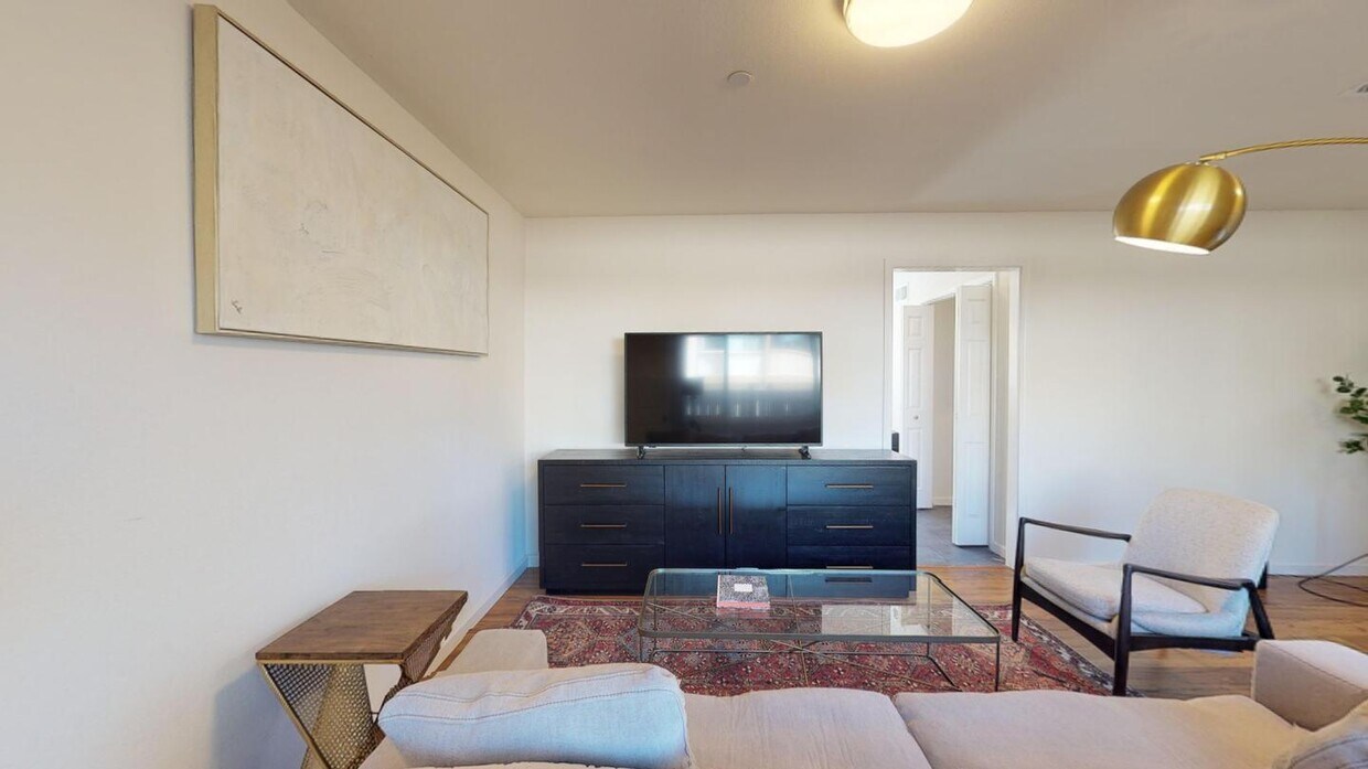 Primary Photo - Room in 6 Bedroom Home at 2404 Gabriel Avenue