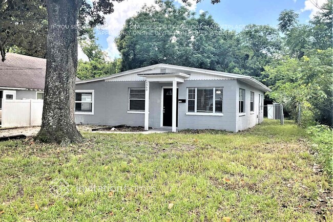 Building Photo - 4560 Merrimac Ave